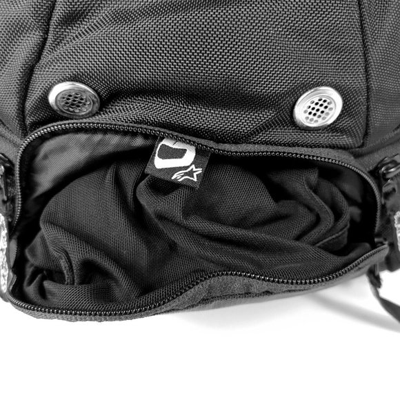 Swiss Gear By Wenger 17-inch Computer and Tablet Backpack LIKE NEW - Picture 5 of 9